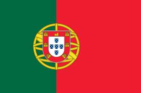 Portekiz ile Eğitim, Bilim, Teknoloji ve Yükseköğretim alanlarında işbirliği yapılacak