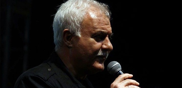 Hatipoğlu: Para bağışı kurban yerine geçmez