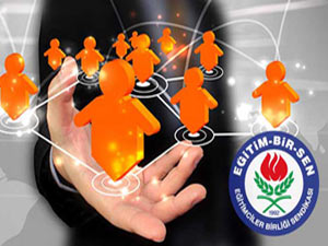 Memur ve Hizmetlilere Yer Değiştirme Hakkı