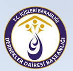 Sendika iş ve işlemleri dernekler masasına devredildi