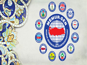 Memur-Sen: Kurban Yakınlıktır,Yaklaşmaktır