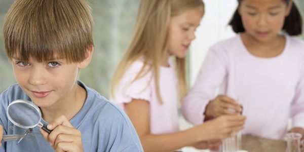 562 bin dahiye Osmanlı modeli eğitim!