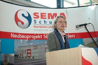 Okulda şiddete yeni çözüm önerisi