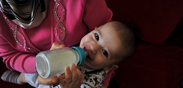 Denetimlerde 1.888 ürün sınıfta kaldı