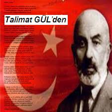 İstiklal Marşı yenileniyor!