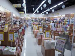 10 üründen biri tehlikeli