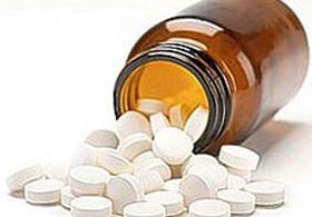 Antibiyotikler Artık İşe Yaramıyor