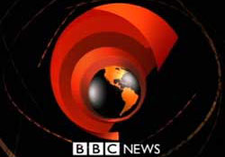 Türk çocukları maço kültürüyle büyüyor