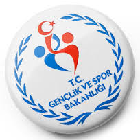 Müfettiş Yardımcılığı Giriş Sınavı