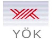 YÖK'e denklik başvuruları internetten takip edilebilecek