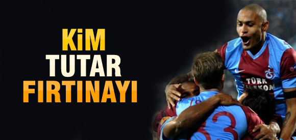 Avrupa Fırtınası Dinmek Bilmiyor