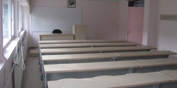 9 ay içinde 76 dershane açıldı