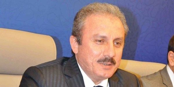 AK Parti adaylarını Aralık başında açıklayacak