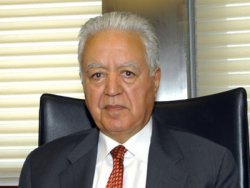 Loğoğlu: Başörtülü vekil için yetkilerimizi kullanırız