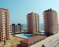 Kirasını bankaya yatırmayana ceza