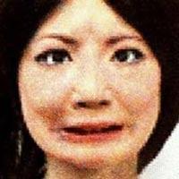 Robot öğretmeni çıldırttılar