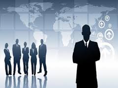 Yalnızca Kadın Memurlara Değil Herkese Özgürlük!