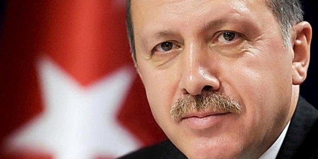 Yeni Başbakan bugün belli oluyor