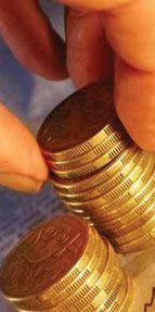 Vergilerde indirim geliyor