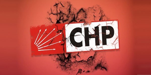 İşte CHP'nin kesinleşen adayları
