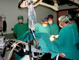 Özel hastanelerde daha az para ödemenin yolları