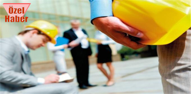 Okulları Bekleyen Büyük Tehlike