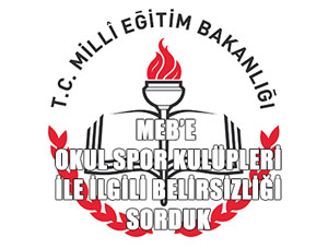 Okul Spor Kulüpleri Belirsizliği