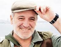 Savaş Ay hayatını kaybetti!