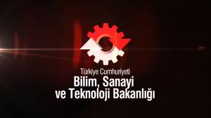 Müfettiş Yardımcılığı Giriş Sınavı