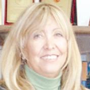 Üniversitelilerin yüzde 87si tacize uğramış