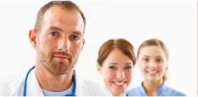 Hacettepe Üniversitesi  - Sağlık Kurumları Yönetimi Sertifika Programı