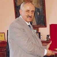 Müsteşar ağabey el koydu uzman doktor tutuklandı