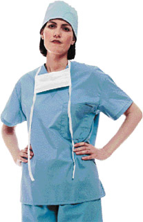 100 yatak için 94 öğretim üyesi