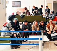 25 TL'ye sağlık sigortası