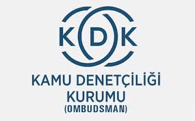 KDK Uzman Yardımcılığı başvuruları başladı