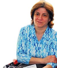 İstediğiniz şehirde tedavi olabilirsiniz sevk gerekmiyor