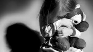 Çocuk istismarları yurtta da bitmiyor