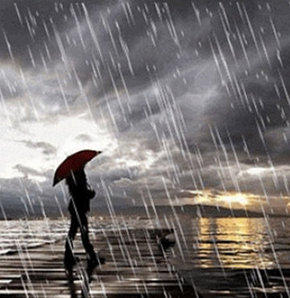 Meteoroloji'den şok uyarı!