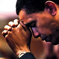 'Ermeni tasarısında kararsız'