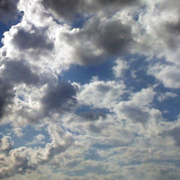 Havalar nasıl olacak?