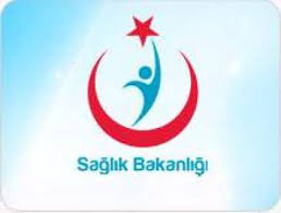 Uzman Yardımcılığı Sınavı Duyurusu