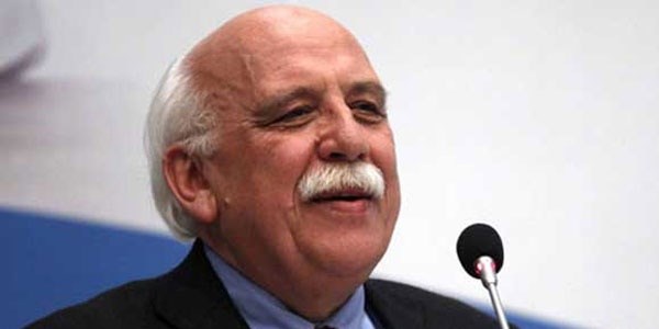 Avcı: SBS'nin yerine gelen sınavları sabote ettiler