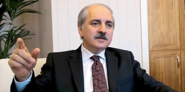 Bedelli askerlik önerisi: 25+15