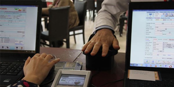 Doktor kapısından dönmemeniz için son 5 gün