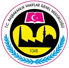 Avukatlık Giriş Sınavı