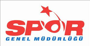 Spor Uzman Yardımcılığı Sınavı
