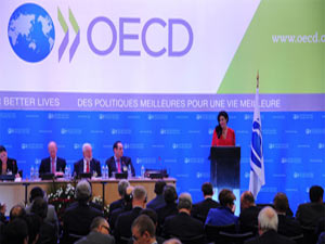 İzmir, EXPO 2020'den elendi!