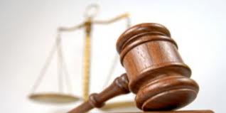 Emri tam yapmayan memura cezaya onay