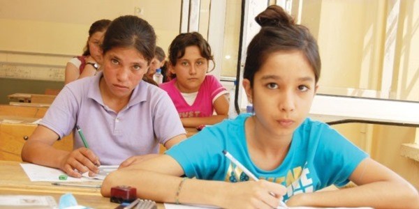 Merkezli sınavlar öncesi raporlu sabotaj