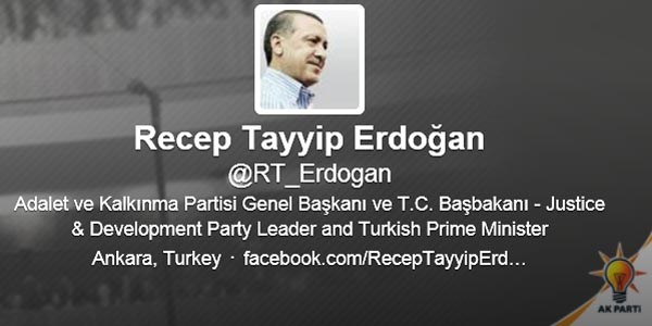 AK Parti yeni adaylarını yarın açıklayacak